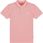 WRANGLER REFINED POLO SHIRT MĘSKA KOSZULKA POLO POLÓWKA FADED W749KHXAP - zdjęcie 5