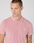 WRANGLER REFINED POLO SHIRT MĘSKA KOSZULKA POLO POLÓWKA FADED W749KHXAP - zdjęcie 3
