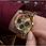 Guess GW0690L4 Halo - zdjęcie 2