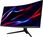 Monitor Acer 34" Nitro ED343CURHbmiippx (UMCE3EEH01) - zdjęcie 3
