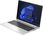 Laptop Laptop HP EliteBook 650 G10 15,6"/i5/16GB/512GB/Win11 (968M9ET) - zdjęcie 5