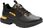 Buty męskie CAT CATERPILLAR COLORADO Sneaker LOW (P726090) - zdjęcie 4