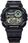 Casio WS-1700H-1AVEF Timeless Collection - zdjęcie 2