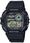 Casio WS-1700H-1AVEF Timeless Collection - zdjęcie 1
