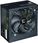 Zasilacz Zalman Zasilacz ZM700-LX3 Decamax 700W (KZZALZ700LX3000) - zdjęcie 4