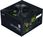 Zasilacz Zalman Zasilacz ZM700-LX3 Decamax 700W (KZZALZ700LX3000) - zdjęcie 3