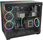 Obudowa komputerowa Be Quiet! LIGHT BASE 900 FX Fulltower Czarny (BGW71) - zdjęcie 3