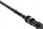Guru Wędka Feeder X-Change Bait Up Rods 3.60M 280G Grd257 - zdjęcie 3