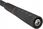 Guru Wędka Feeder X-Change Bait Up Rods 3.60M 280G Grd257 - zdjęcie 6