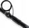Guru Wędka Feeder X-Change Bait Up Rods 3.60M 280G Grd257 - zdjęcie 4