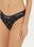 Stringi Calvin Klein Underwear - zdjęcie 3