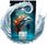 Kawa Kawa ziarnista Limited Edition Specialty 500g Blue Orca Coffee Brazylia Santa Rita Family - zdjęcie 6
