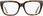 Jimmy Choo Jc 3019B 5002 (52) Rozm. M - zdjęcie 2
