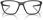 Oakley Futurity Rs Ox 8186 818601 (56) Rozm. M - zdjęcie 2