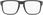 Oakley Holbrook Rx Ox 8156 815615 (54) Rozm. M - zdjęcie 2