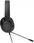 Lenovo Słuchawki H110 Czarne (GXD1P46879) - zdjęcie 2