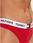 Stringi Tommy Hilfiger - zdjęcie 3