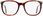 Persol Po 3355V 24 (52) Rozm. M - zdjęcie 2