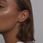 Ania Kruk Piercing - zdjęcie 3