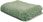 Orient Fashion Minky Włos Shaggy 18 mm Szałwiowy - zdjęcie 4