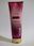 Victorias Secret Pure Seduction Balsam Do Ciała 236ml - zdjęcie 2