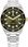 Tommy Hilfiger 1792155 TH85 Automatic - zdjęcie 4