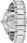 Tommy Hilfiger 1792155 TH85 Automatic - zdjęcie 2