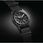 Seiko SSK025K1 5 Sports Field Deception Mechanical GMT - zdjęcie 4