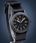 Seiko SSK025K1 5 Sports Field Deception Mechanical GMT - zdjęcie 3