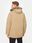 Parka Jack&Jones - zdjęcie 5
