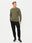 Bluza EA7 Emporio Armani - zdjęcie 4