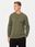 Bluza EA7 Emporio Armani - zdjęcie 1