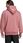 Bluza Męska adidas All Szn Fleece Różowa Iy4136 - zdjęcie 5