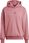 Bluza Męska adidas All Szn Fleece Różowa Iy4136 - zdjęcie 6