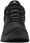 Buty zimowe męskie Columbia FAIRBANKS czarne 2100881010 - zdjęcie 6