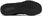 Buty zimowe męskie Columbia FAIRBANKS czarne 2100881010 - zdjęcie 3