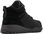 Buty zimowe męskie Columbia FAIRBANKS czarne 2100881010 - zdjęcie 4