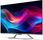 Telewizor Telewizor QLED Sharp 55GP7765E 55 cali 4K UHD - zdjęcie 7