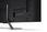 Telewizor Telewizor QLED Sharp 55GP7765E 55 cali 4K UHD - zdjęcie 9