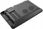 Telewizor Telewizor LED Smart Android TV DVB12T 12 Cali HD - zdjęcie 6