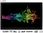 Telewizor Telewizor LED Smart Android TV DVB12T 12 Cali HD - zdjęcie 9