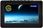 Telewizor Telewizor LED Smart Android TV DVB12T 12 Cali HD - zdjęcie 2