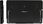 Telewizor Telewizor LED Smart Android TV DVB12T 12 Cali HD - zdjęcie 4