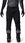Odzież motocyklowa Fox Spodnie Ranger Air Offroad Pant Black - zdjęcie 3