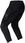 Odzież motocyklowa Fox Spodnie Ranger Air Offroad Pant Black - zdjęcie 4