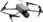DJI Air 3S Fly More Combo RC 2 - zdjęcie 4