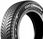 Opony Ceat 4SeasonDrive+ 185/60R14 86H XL - zdjęcie 3