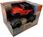 Zdalnie sterowany Jumbo Foot Off-roader Rtr Df Models 9940 - zdjęcie 3