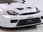 Zdalnie sterowany samochód Focus Rs Custom TT-02 Tamiya 58724 - zdjęcie 3