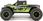 Duży model sterowany Maverick BlackZon Smyter Mt Monster Truck 1/12 Led 4x4 - zdjęcie 3